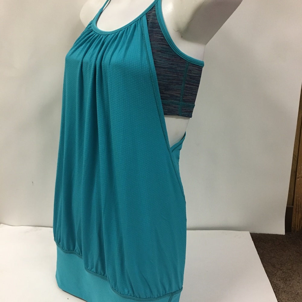 Lululemon Athletica Top